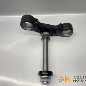 TÉ DE FOURCHE INFÉRIEUR ORCAL SK 125 2023