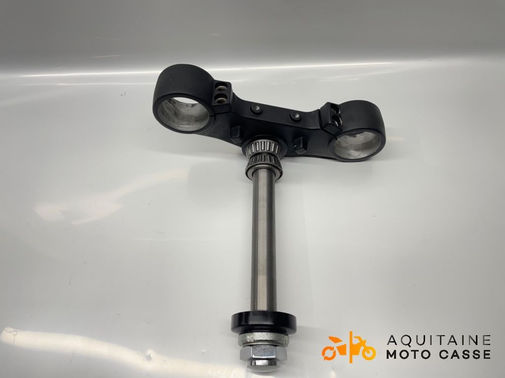 TÉ DE FOURCHE INFÉRIEUR ORCAL SK 125 2023