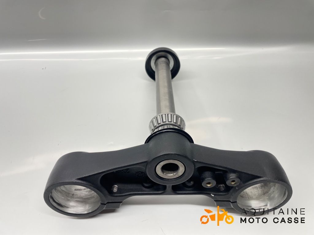 TÉ DE FOURCHE INFÉRIEUR ORCAL SK 125 2023