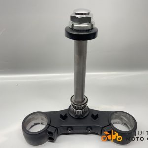 TÉ DE FOURCHE INFÉRIEUR ORCAL SK 125 2023