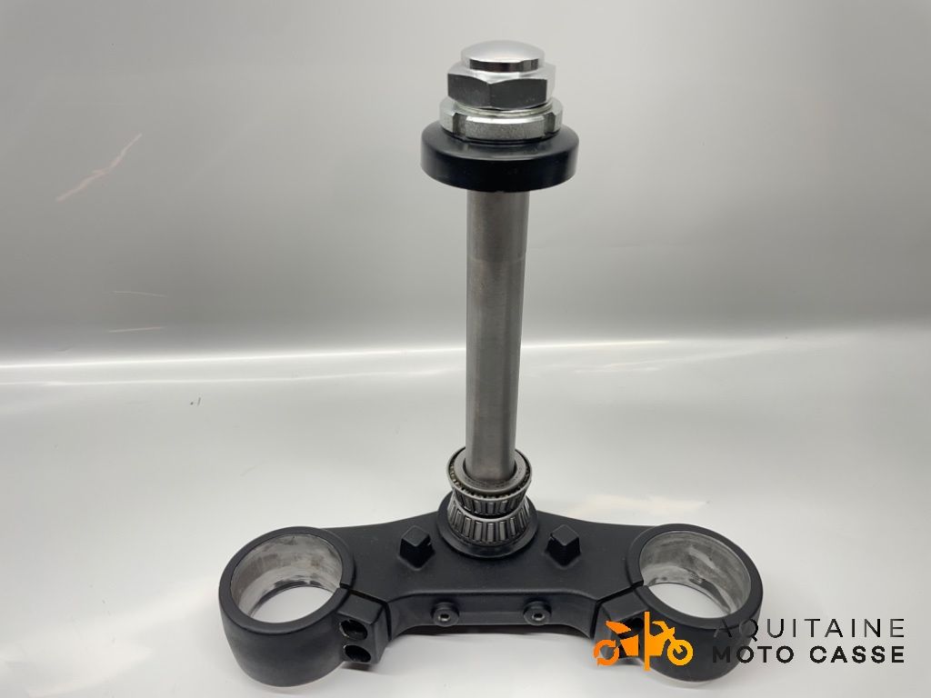 TÉ DE FOURCHE INFÉRIEUR ORCAL SK 125 2023