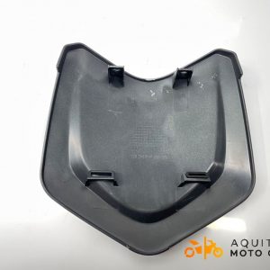 TÊTE DE FOURCHE ORCAL SK 125 2023