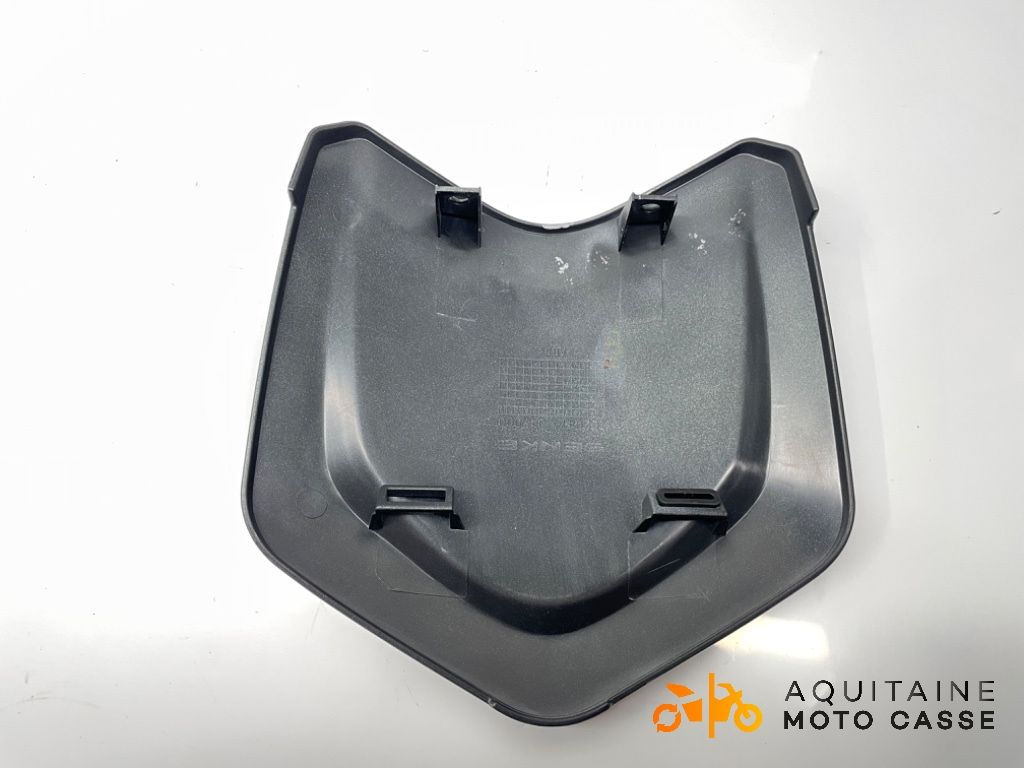 TÊTE DE FOURCHE ORCAL SK 125 2023