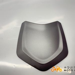 TÊTE DE FOURCHE ORCAL SK 125 2023