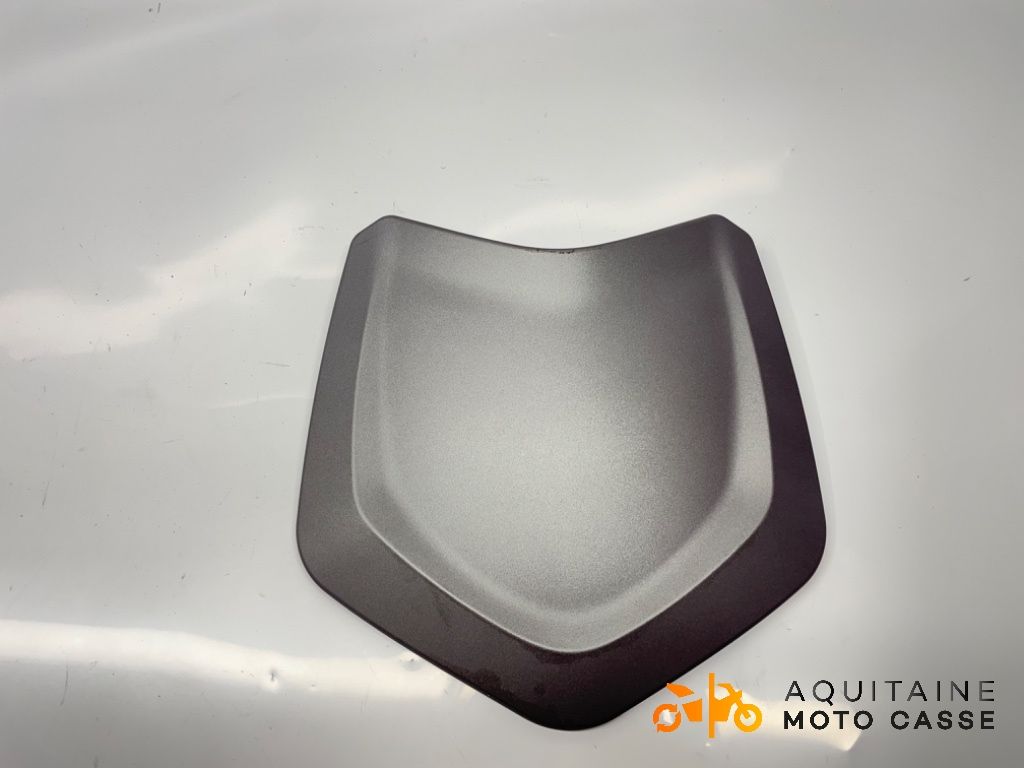 TÊTE DE FOURCHE ORCAL SK 125 2023