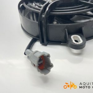 VENTILATEUR ORCAL SK 125 2023