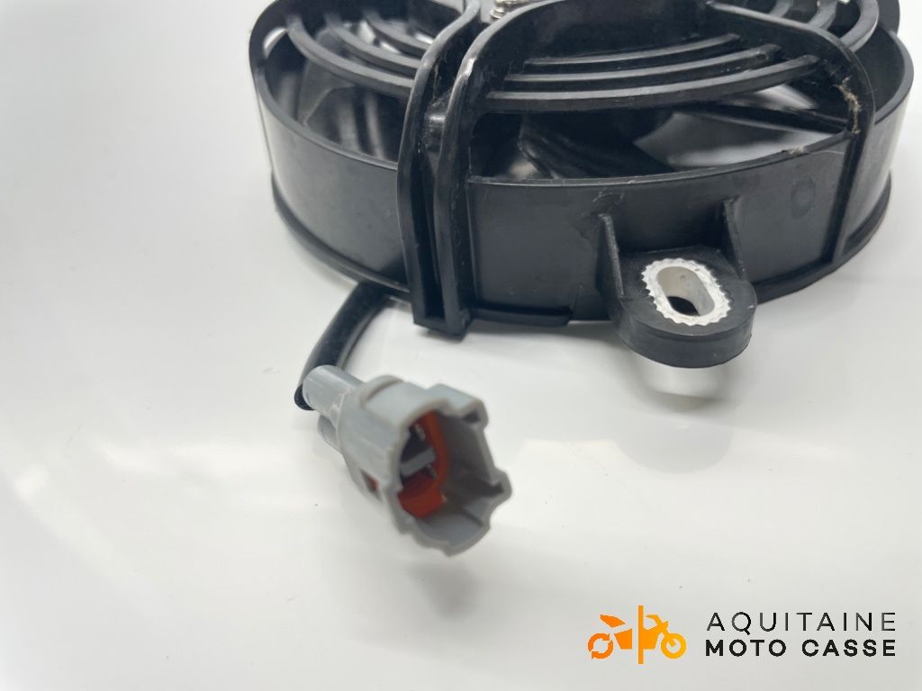 VENTILATEUR ORCAL SK 125 2023