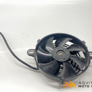 VENTILATEUR ORCAL SK 125 2023