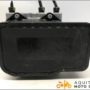 CENTRALE ABS HONDA HORNET600 ABS 2011