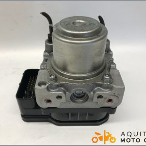 CENTRALE ABS HONDA HORNET600 ABS 2011