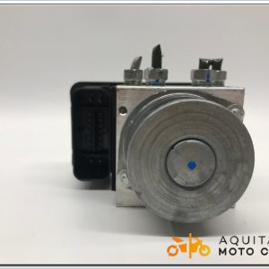 CENTRALE ABS KAWASAKI NINJA650 ABS 2017