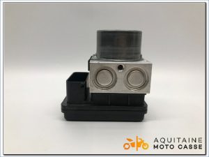 CENTRALE ABS KAWASAKI NINJA650 ABS 2017