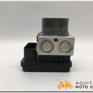 CENTRALE ABS KAWASAKI NINJA650 ABS 2017