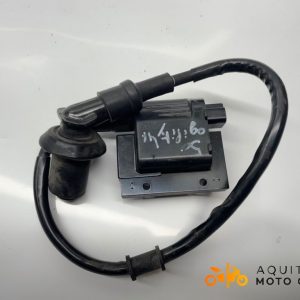 BOBINE D&rsquo;ALLUMAGE KYMCO AGILITY 50 4T 2021