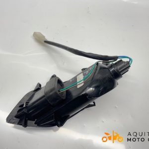 CLIGNOTANT AVANT DROIT KYMCO AGILITY 50 4T 2021