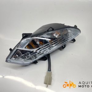 CLIGNOTANT AVANT DROIT KYMCO AGILITY 50 4T 2021