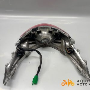 FEU ARRIÈRE KYMCO AGILITY 50 4T 2021