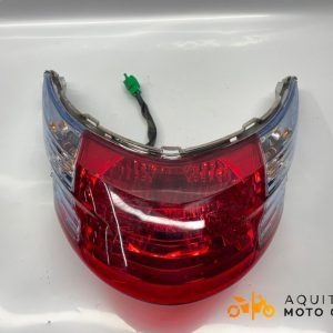 FEU ARRIÈRE KYMCO AGILITY 50 4T 2021