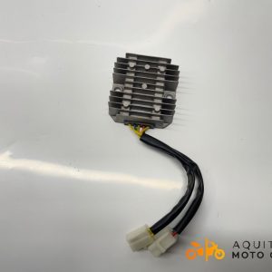 RÉGULATEUR KYMCO AGILITY 50 4T 2021