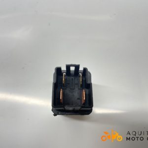 RELAIS DÉMARREUR KYMCO AGILITY 50 4T 2021