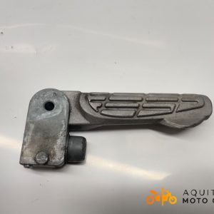 REPOSE-PIED ARRIÈRE GAUCHE KYMCO AGILITY 50 4T 2021