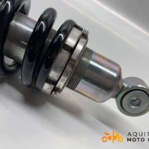 AMORTISSEUR FANTIC MOTOR CABALLERO 500 2024