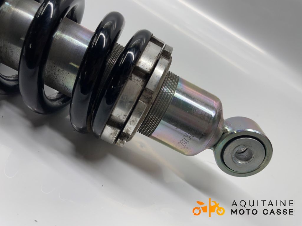 AMORTISSEUR FANTIC MOTOR CABALLERO 500 2024