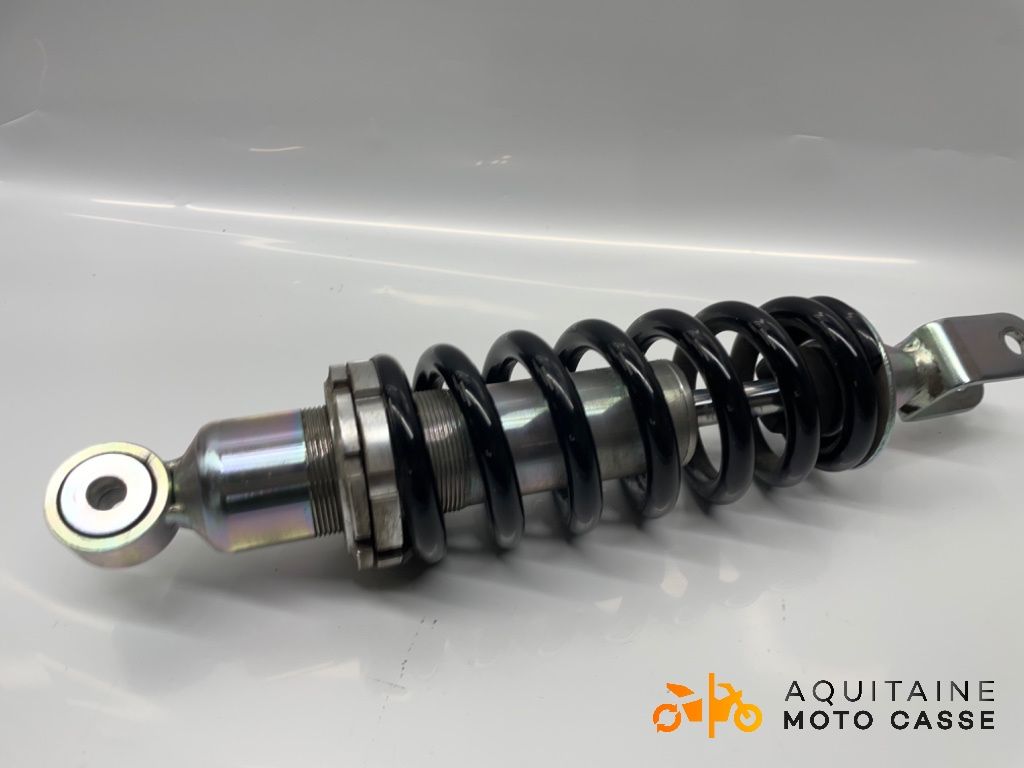 AMORTISSEUR FANTIC MOTOR CABALLERO 500 2024