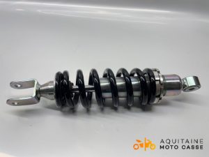 AMORTISSEUR FANTIC MOTOR CABALLERO 500 2024