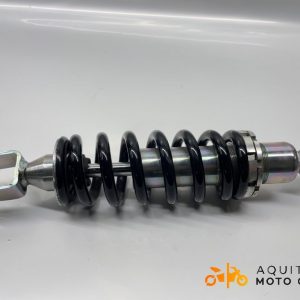 AMORTISSEUR FANTIC MOTOR CABALLERO 500 2024