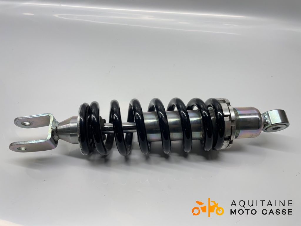 AMORTISSEUR FANTIC MOTOR CABALLERO 500 2024