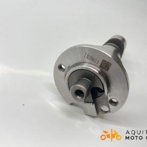 ARBRE À CAMES FANTIC MOTOR CABALLERO 500 2024