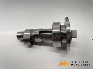 ARBRE À CAMES FANTIC MOTOR CABALLERO 500 2024