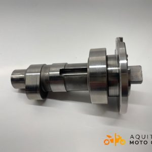 ARBRE À CAMES FANTIC MOTOR CABALLERO 500 2024