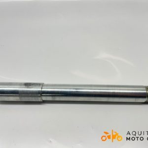 AXE DE ROUE AVANT FANTIC MOTOR CABALLERO 500 2024