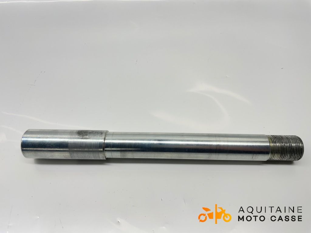 AXE DE ROUE AVANT FANTIC MOTOR CABALLERO 500 2024