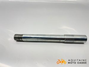 AXE DE ROUE AVANT FANTIC MOTOR CABALLERO 500 2024