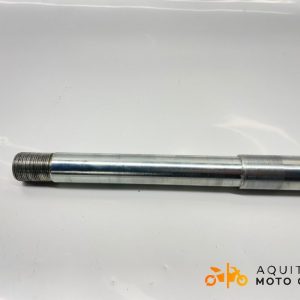 AXE DE ROUE AVANT FANTIC MOTOR CABALLERO 500 2024