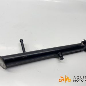 BÉQUILLE LATÉRALE FANTIC MOTOR CABALLERO 500 2024