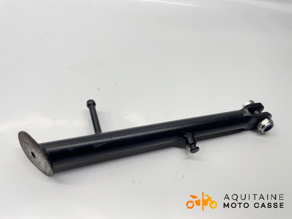 BÉQUILLE LATÉRALE FANTIC MOTOR CABALLERO 500 2024