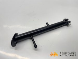 BÉQUILLE LATÉRALE FANTIC MOTOR CABALLERO 500 2024