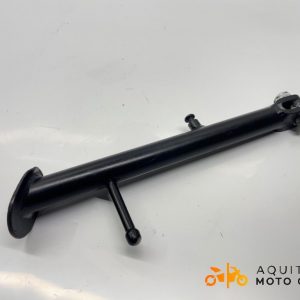 BÉQUILLE LATÉRALE FANTIC MOTOR CABALLERO 500 2024