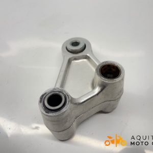 BIELLETTE D’AMORTISSEUR FANTIC MOTOR CABALLERO 500 2024