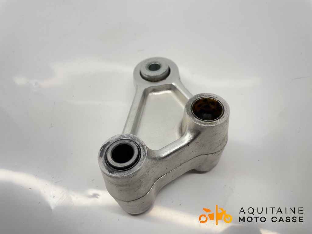 BIELLETTE D'AMORTISSEUR FANTIC MOTOR CABALLERO 500 2024