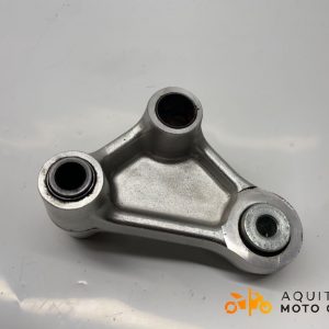 BIELLETTE D’AMORTISSEUR FANTIC MOTOR CABALLERO 500 2024