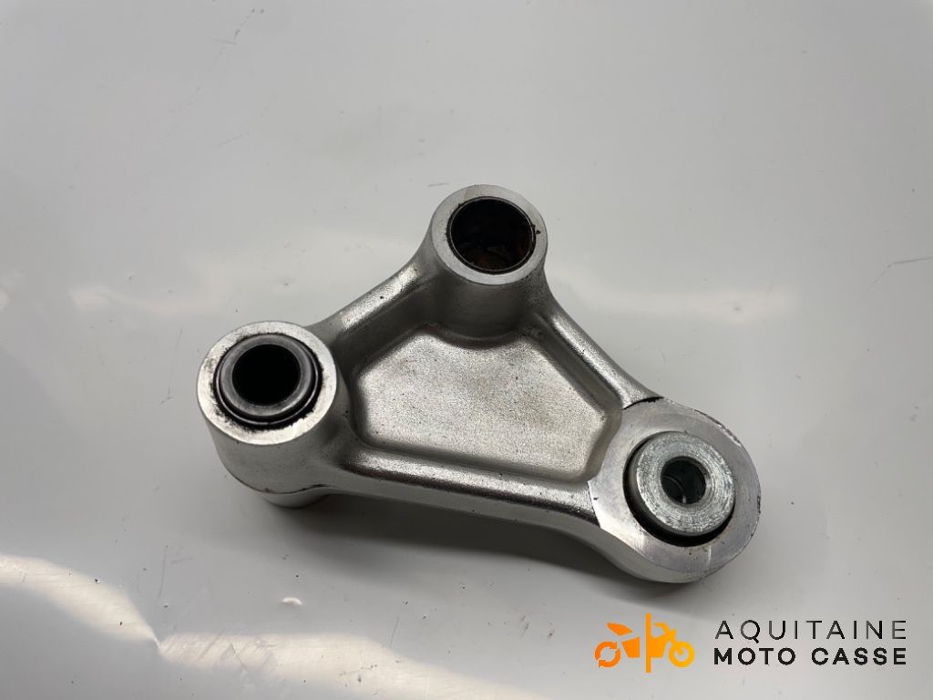 BIELLETTE D'AMORTISSEUR FANTIC MOTOR CABALLERO 500 2024