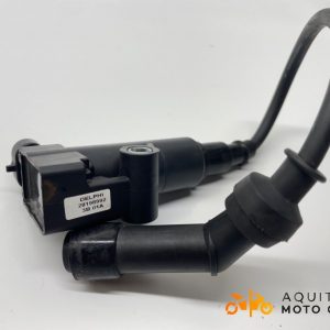 BOBINE D’ALLUMAGE FANTIC MOTOR CABALLERO 500 2024