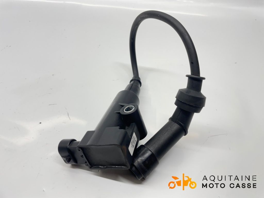 BOBINE D'ALLUMAGE FANTIC MOTOR CABALLERO 500 2024