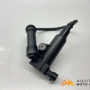 BOBINE D’ALLUMAGE FANTIC MOTOR CABALLERO 500 2024