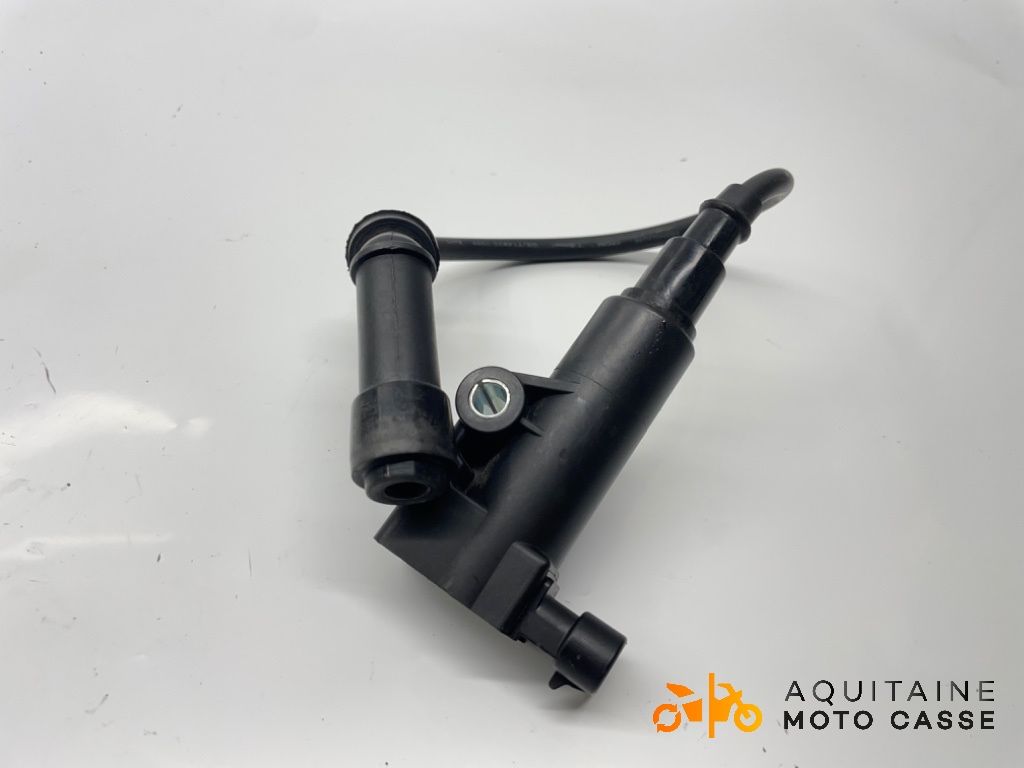 BOBINE D'ALLUMAGE FANTIC MOTOR CABALLERO 500 2024